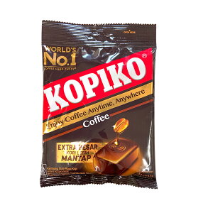 Kopiko RsR 󂠂