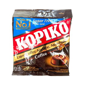 Kopiko �R�s�R �󂠂�