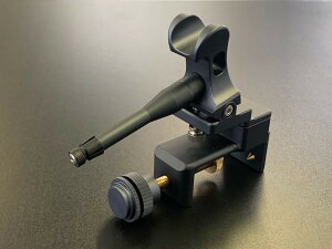 ւނ@A~o ͖C䎮 O[F@p