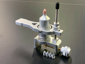 ̓^Cv@ւނ苣ZpA~oǂA~|vi@Vo[