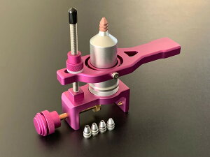 ̓^Cv@ւނ苣ZpA~oǂA~|vi@F