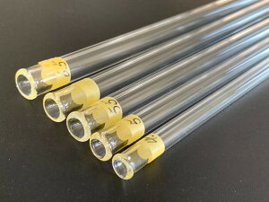 JNWNւEL@v@Xg[gϔMKXǁ@5{Zbg