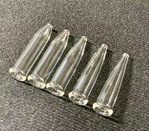 JNWNEL@ϔMւEL`@a6mm 5{Zbg