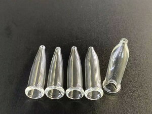 JNWNEL@ϔMւEL`@a6.5mm 5{Zbg