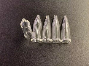 JNWNEL@ϔMւEL`@a8.5mm 5{Zbg