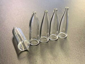 JNWNEL@ϔMւEL`@a9mm 5{Zbg