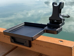 ZpA~oւ炨V @C^͎~jV@_[NO[ŐV^Cv