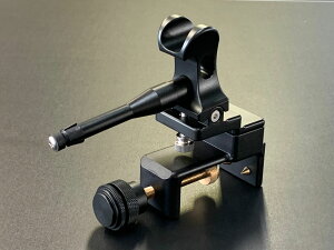 {B@ւނ@A~o͖C䎮@@p