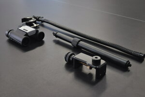 ЃIWi@ōXR[vx@A~ó@6{XR[vt@tZbg