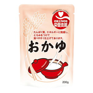 �h�{�x�� ������@200g×30