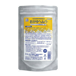 ������w���p�[�@220g