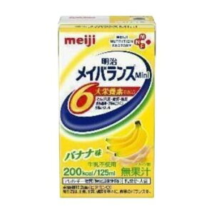 CoXMini oii@125ml×24{