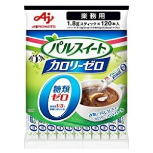 pXC[g J[[ XeBbN@1.8g×120{