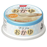 プリン状おかゆ 95g×24缶