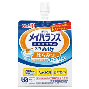 CoX\tgjelly200 ݂͂[Og@125ml×36{