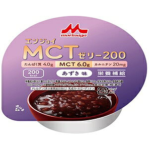 GWCMCT[[200@@72g×24