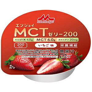 GWCMCT[[200@@72g×24