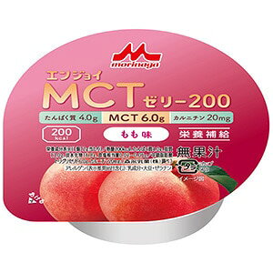 GWCMCT[[200@@72g×24