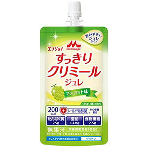 GWCN~[W@}XJbg@135g×24