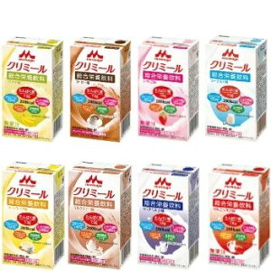 GWCN~[@낢Zbg@125ml×24{