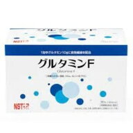グルタミンF 26.5g×30
