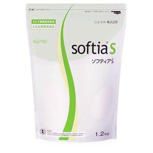 �\�t�e�B�AS �Ƃ�ݐH�p 1.2kg