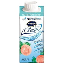 楽天市場】ナチュラリープラス イズミオ 200ml×30パック (清涼飲料水 