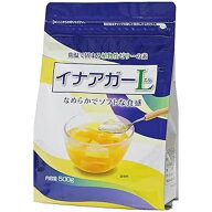 イナアガーL　500g