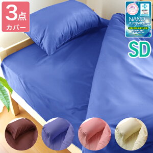 Z~_u 3_Zbg {bNXV[c xbgJo[ Zbg u[hn ZbgJo[ }bgXJo[ }bgJo[ zcJo[ m a |Jo[ ~Jo[ Jo[@R hL