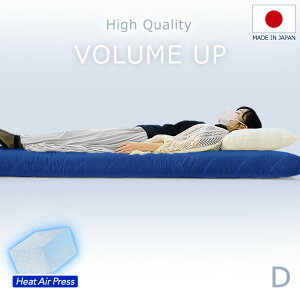 }bgX _u { }bg 5w\  e  Ŗ NANOv`i R L h_j  GA[vX c d ł }bg   gp }bgX [ O܂ Y }