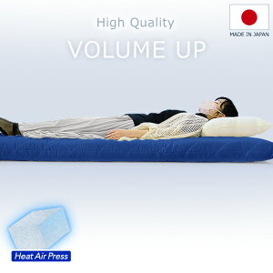 }bgX VO { }bg 5w\  e  NANOv`i R L h_j  GA[vX  d c }bg   gp }bgX O܂ [ }bg