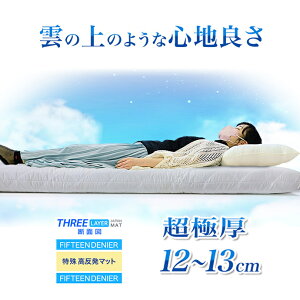 i摜