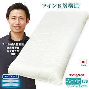 6w\ cC}bg ~zc VO {  10cm FT  eCW l ANtBbg gp h_j  R hL h_j Ɍ ӂƂ Ŗ  d  ~zc El  Y