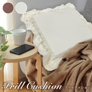 t NbV {  y1z NbV fUCNbV t Ŕ  Ɍ   7cm (iF40×40cm@Jo[F45×45cm)