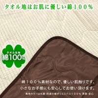 増量タオルケット【綿100%】お肌に優しい・汗をしっかり吸収☆S・シングル140×190増量約850gの増量タイプ【丸洗いOK・ウォッシャブル】タオルコットン100%【両面タオルケット】肌布団感覚清潔・抗菌・防臭仕様リバーシブル