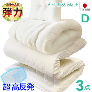 zcZbg _u { ~zc  }bgX |zc  3_Zbg ~zc NANOv`i R hL hJr 􂦂 h_j 7cm OP l ANtBbg }CeB[gbv { |eB e