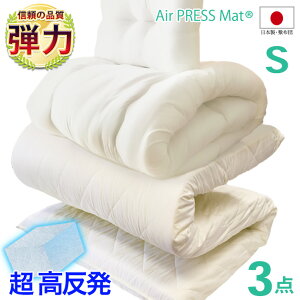 zcZbg VO { ~zc  }bgX |zc 3_Zbg ~zc NANOv`i R hL hJr 􂦂 h_j 7cm l̕zc OP l ANtBbg }CeB[gbv {