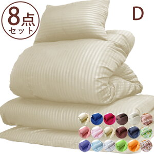 zc8_Zbg zcZbg _u Ŗ fގgp ~zc@hJr R hL |~zcZbg 􂦂 h_j  g ۉ ^I xbhpbh   Abv