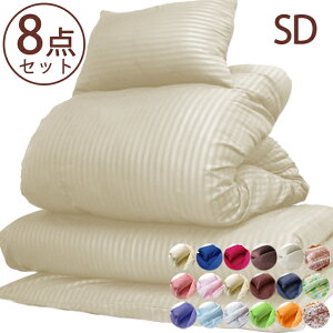 Z~_u zcZbg 8_Zbg zcZbg Z~_u Ŗ fގgp ~zc@ty hJr R hL g ۉ |~zcZbg Z~_u  􂦂 h_j zc