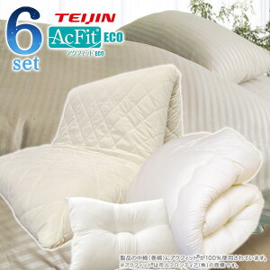 zcZbg VO 6_Zbg { _̏̐Sn悳 12`13cm ~zc l ANtBbg eCW teBA @\Ȏgp Y |zc ~zc  ANtBbg gp zcJo