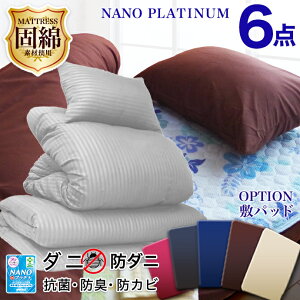 zc6_Zbg VO  Ŗ f A h_j R hL  hJr zc 􂦂zc 6_ zcZbg Iׂ zcZbgJo[ m a 􂦂 h_j |~zcZbg VO e