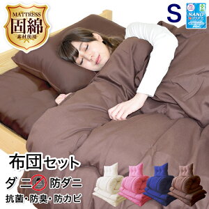 zcZbg VO  {[ Ŗ f A h_j R hL L hJr  Iׂ!ya/ ~zc |zc z ym/xbhpbh |zc z 􂦂zc _uNXH 