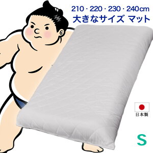 }bgX VO O { 傫ȃTCY 100cm × 210 220 230 240cm OTCY 5w\  R hL hJr h_j  d  [ O܂ ܂肽 VO O  