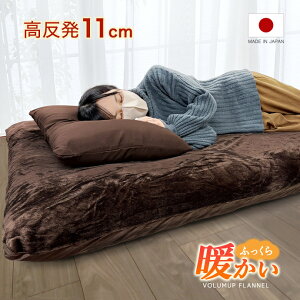 { ~zc VO tl  o[Vu  e R L h_j  GA[vX  d c q[g M ۉ  g   gp [ zc