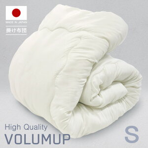 |zc VO { 1.5kg Hѕzc ^Cv  􂦂 y |zc zc NANOv`i hJr  R hL ېOK h_j ۉ q[g Y