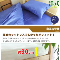 【シルク調ブロード生地】【選べる!無地カラー】3点セット布団カバーSD生地もしっかりしてシルク調の優しい肌触り!セミダブル1480円【羽毛羊毛ふとん兼用】カバーセット02P13oct13_b【RCP】【a_b】ブロード生地使用生地で、このお値段で3点セット!