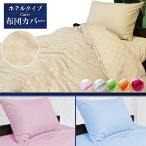 zcJo[ VOO VO |zcJo[ ~zcJo[  k 􂦂  _炩 D Hѕzc rѕzc p [֑Ή | ~ Pi̔