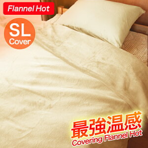 Iׂ10F }CNt@Co[ zcJo[ VO tl xD Hѕzc Hzc _EPbgɍœK ѕzv炸 |zc |zc |Jo[ |Jo[ zcZbg ۉ q[