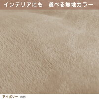 選べる10色!マイクロファイバー布団カバーシングル【フランネル・高密度織り】【羽毛布団・羽根布団・ダウンケットに最適】毛布要らず!掛け布団掛布団掛けカバー掛カバー布団セット【保温・ヒート・暖か】ふんわり優しい丸洗いOK