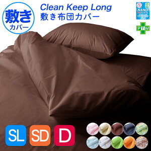 ~Jo[ zcJo[ VOO VO Z~_u _u  k 􂦂 u[hn 킢  R hL hJr ܂Jo[ Ԍ